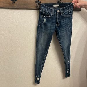 Brand new KanCan jeans